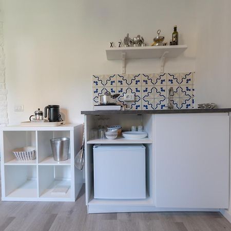 Casa Tobe Apartment Menaggio Bagian luar foto
