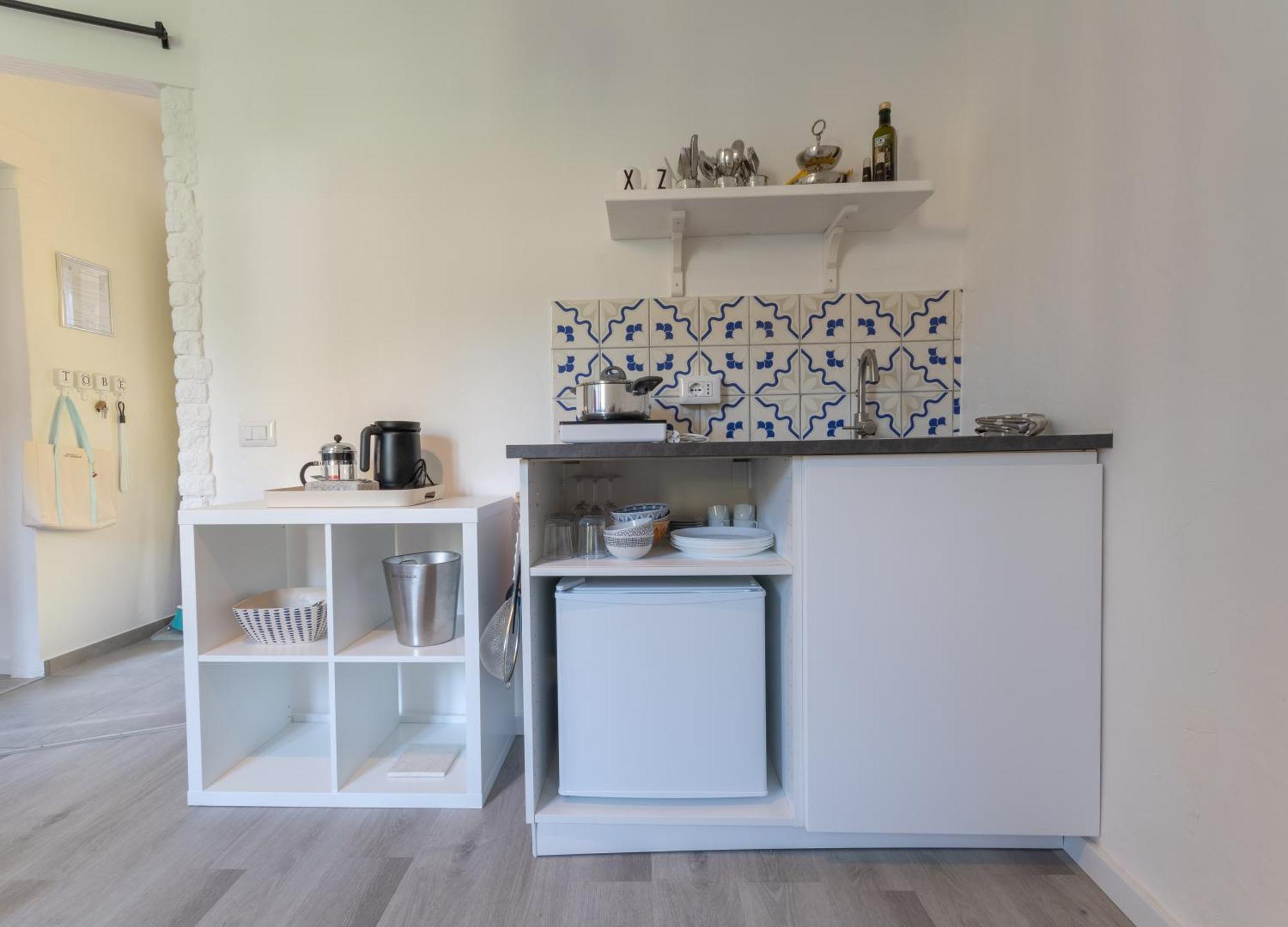 Casa Tobe Apartment Menaggio Bagian luar foto